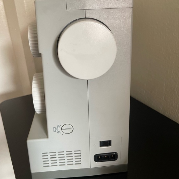 Singer sowing machine. - Picture 8 of 8